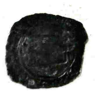 Coin, Copper