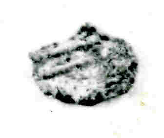 Coin, Copper 