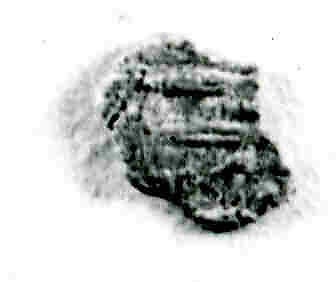Coin, Copper