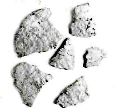 Coin, Copper