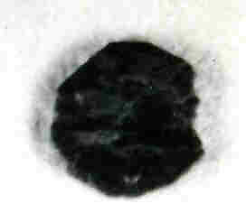 Coin, Copper