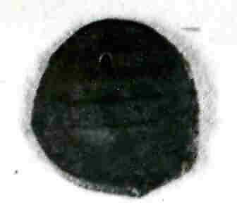 Coin, Copper