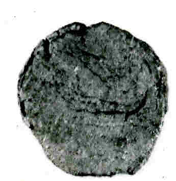 Coin, Copper