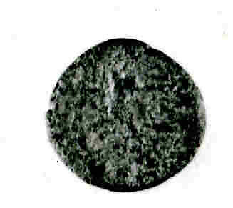 Coin, Copper