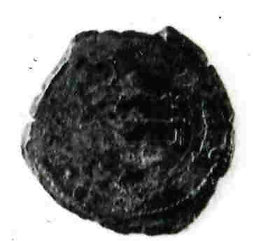 Coin, Copper