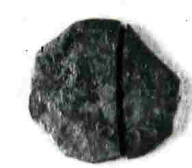 Coin, Copper
