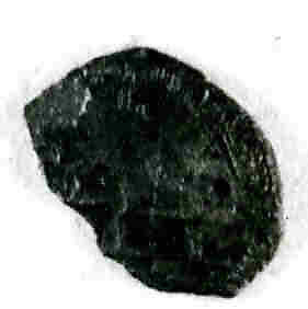 Coin, Copper