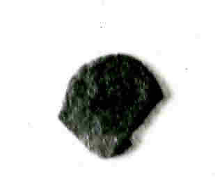 Coin, Copper