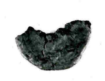Coin, Copper