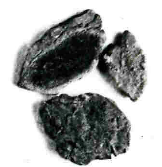 Coin, Copper
