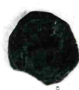Coin, Copper