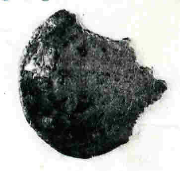 Coin, Copper