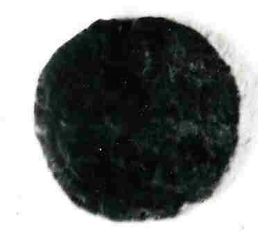 Coin, Copper