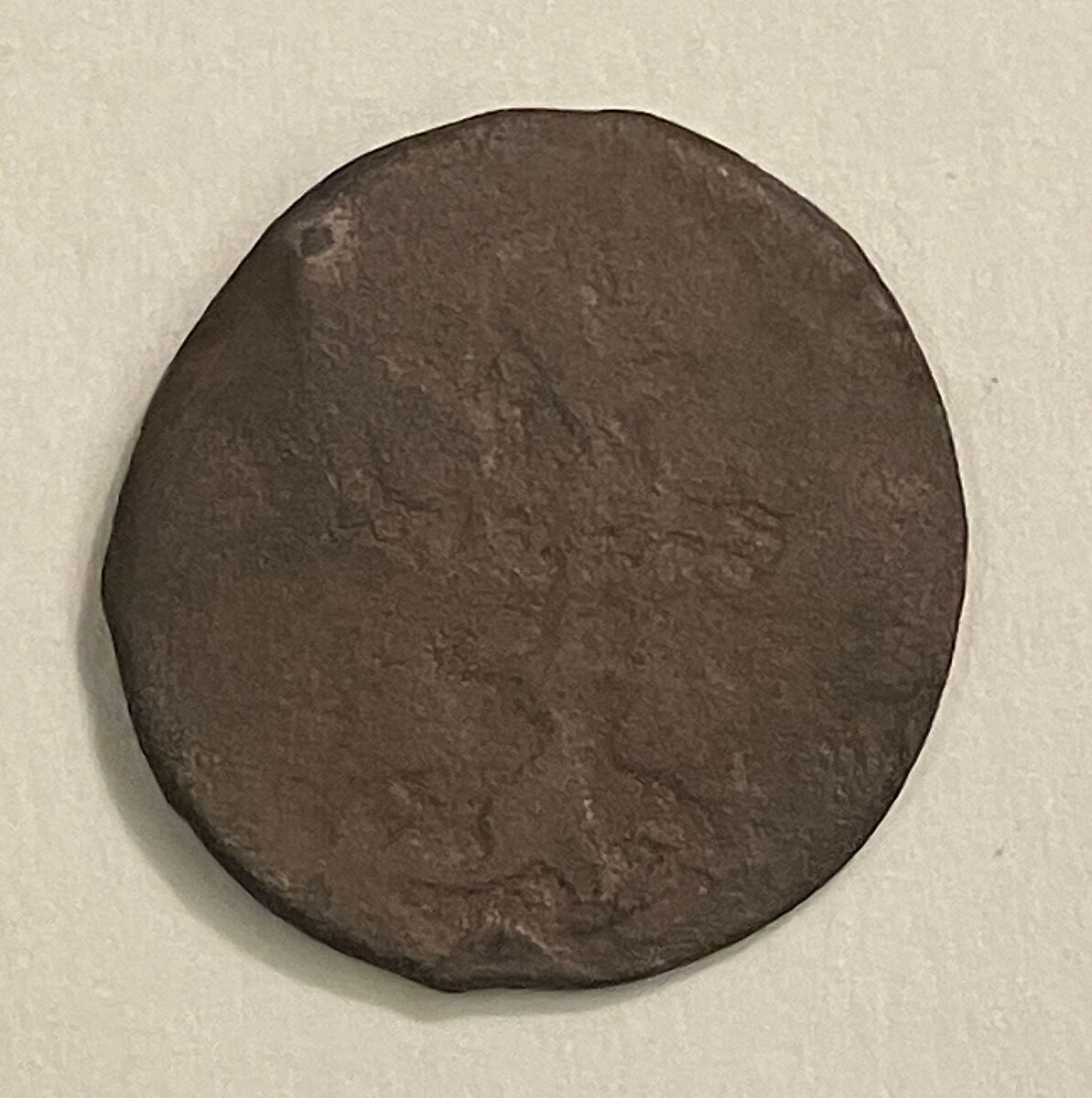 Coin, Silver, copper, gold