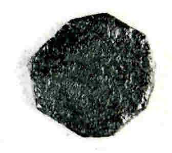 Coin, Copper