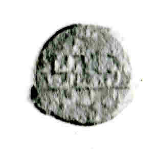 Coin, Copper