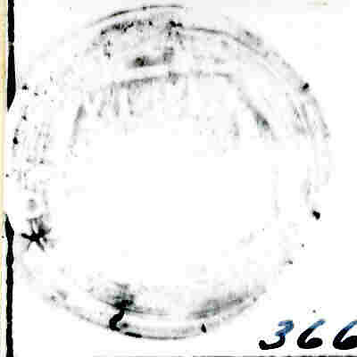 Coin, Silver