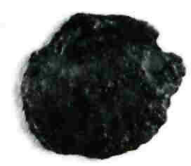 Coin, Copper