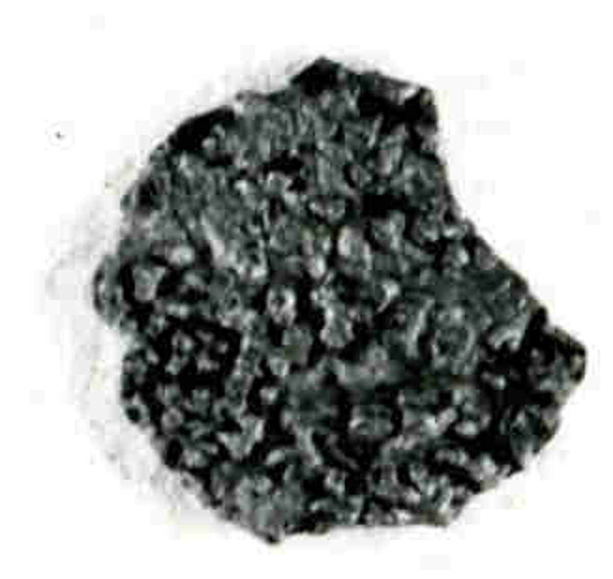 Coin, Copper