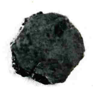 Coin, Copper