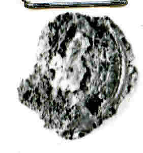 Coin, Copper