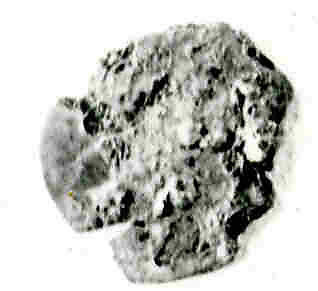 Coin, Copper