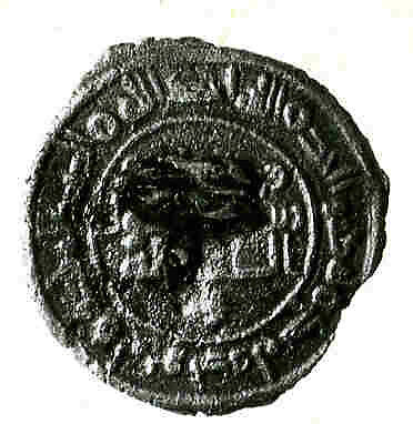 Coin, Copper