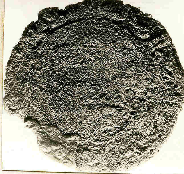 Coin, Copper