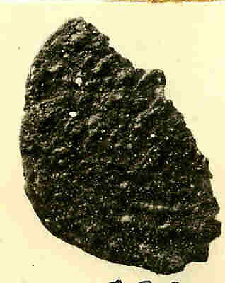 Coin, Silver