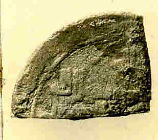 Coin, Silver