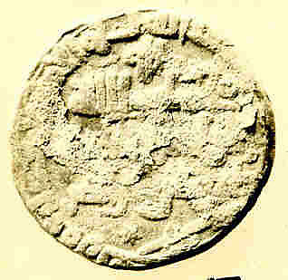 Coin, Silver