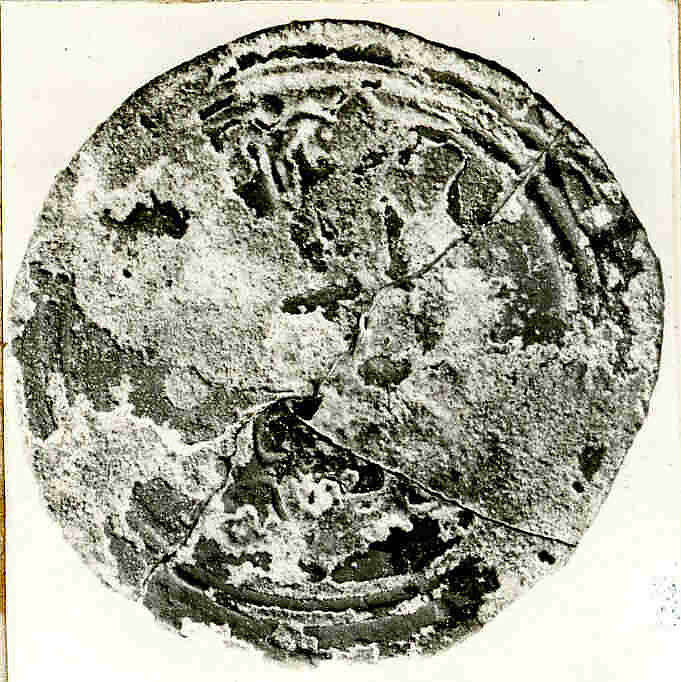 Coin, Silver