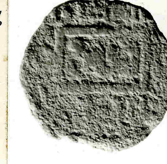 Coin, Copper