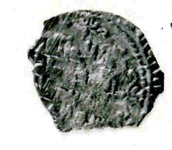 Coin, Copper
