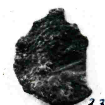Coin, Copper