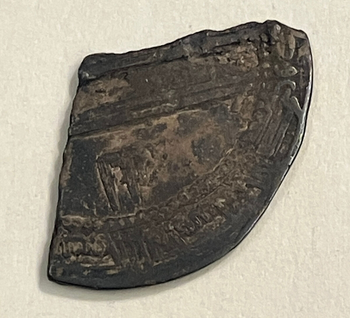 Coin, Silver