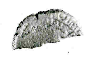 Coin, Copper