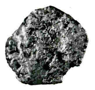 Coin, Copper