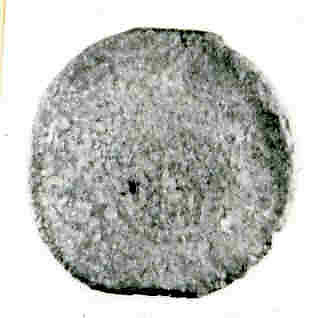 Coin, Copper