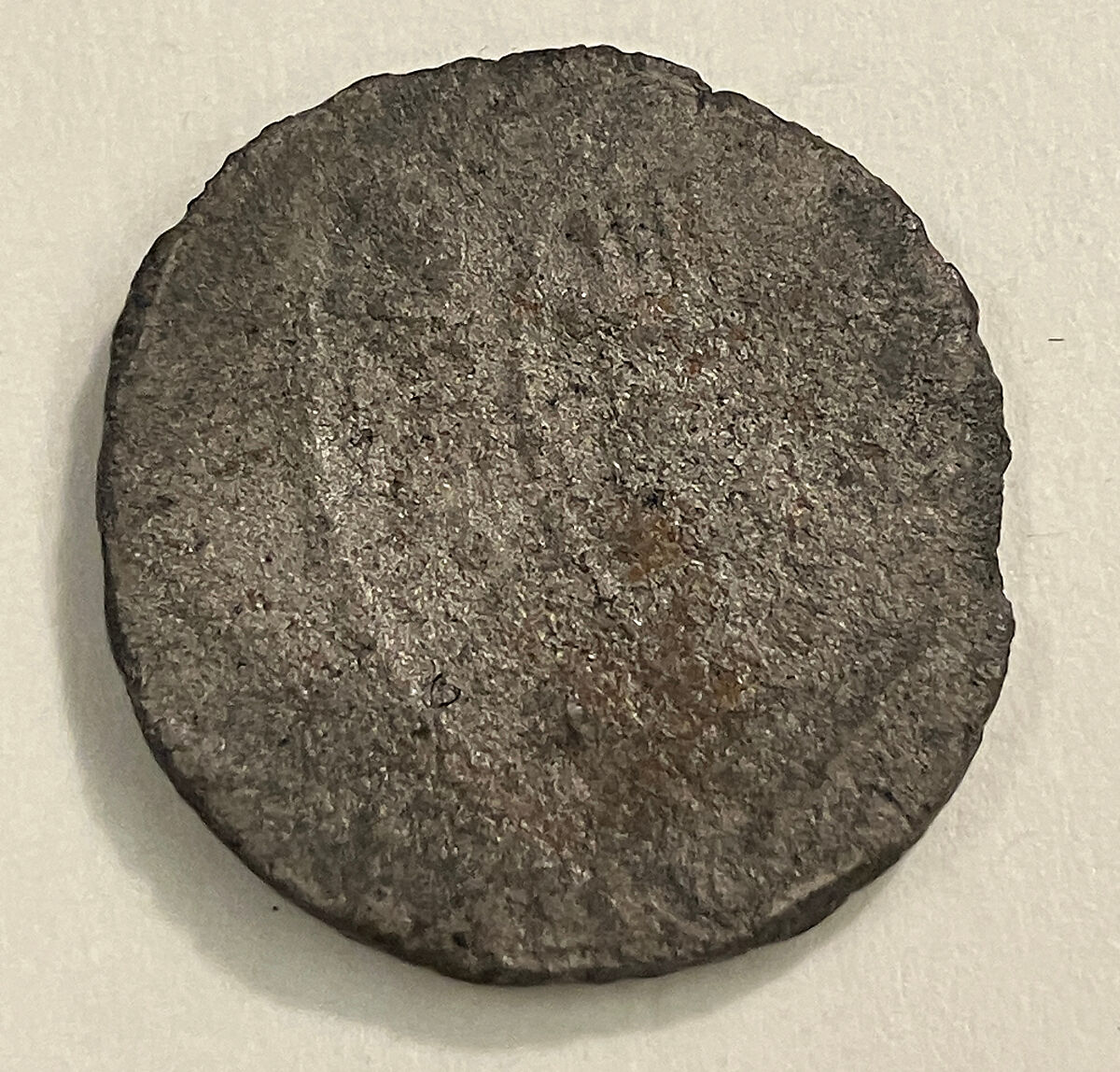 Coin - The Metropolitan Museum of Art