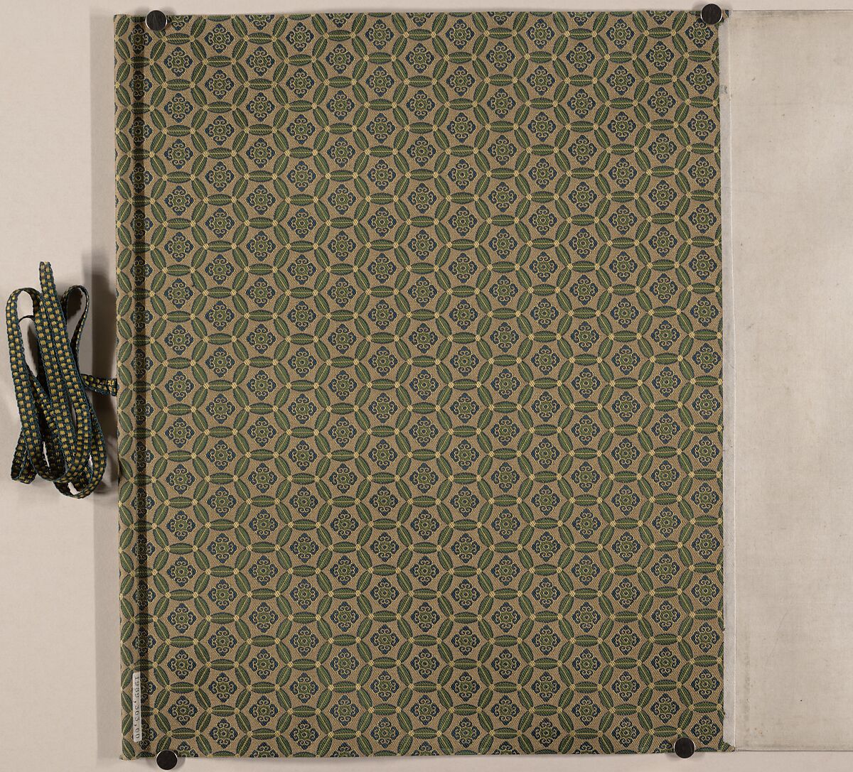 Summer retreat in the eastern grove, Wen Zhengming (Chinese, 1470–1559), Handscroll; ink on paper, China