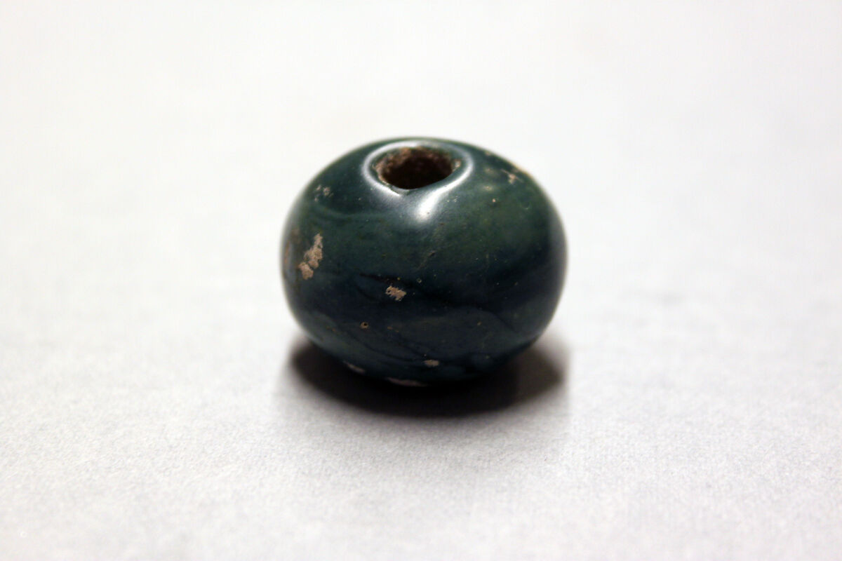 Bead, Stone 