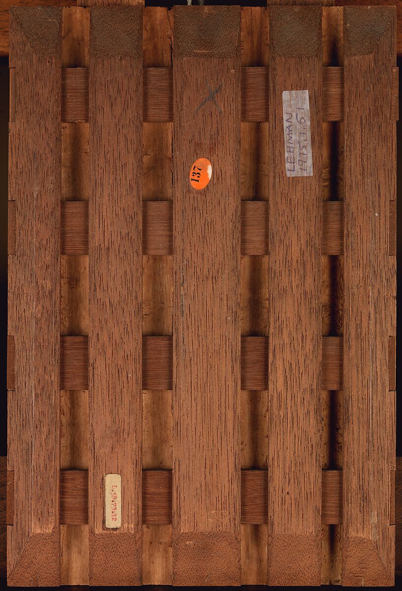 Madonna and Child, Sano di Pietro (Ansano di Pietro di Mencio) (Italian, Siena 1405–1481 Siena), Tempera on wood, gold ground