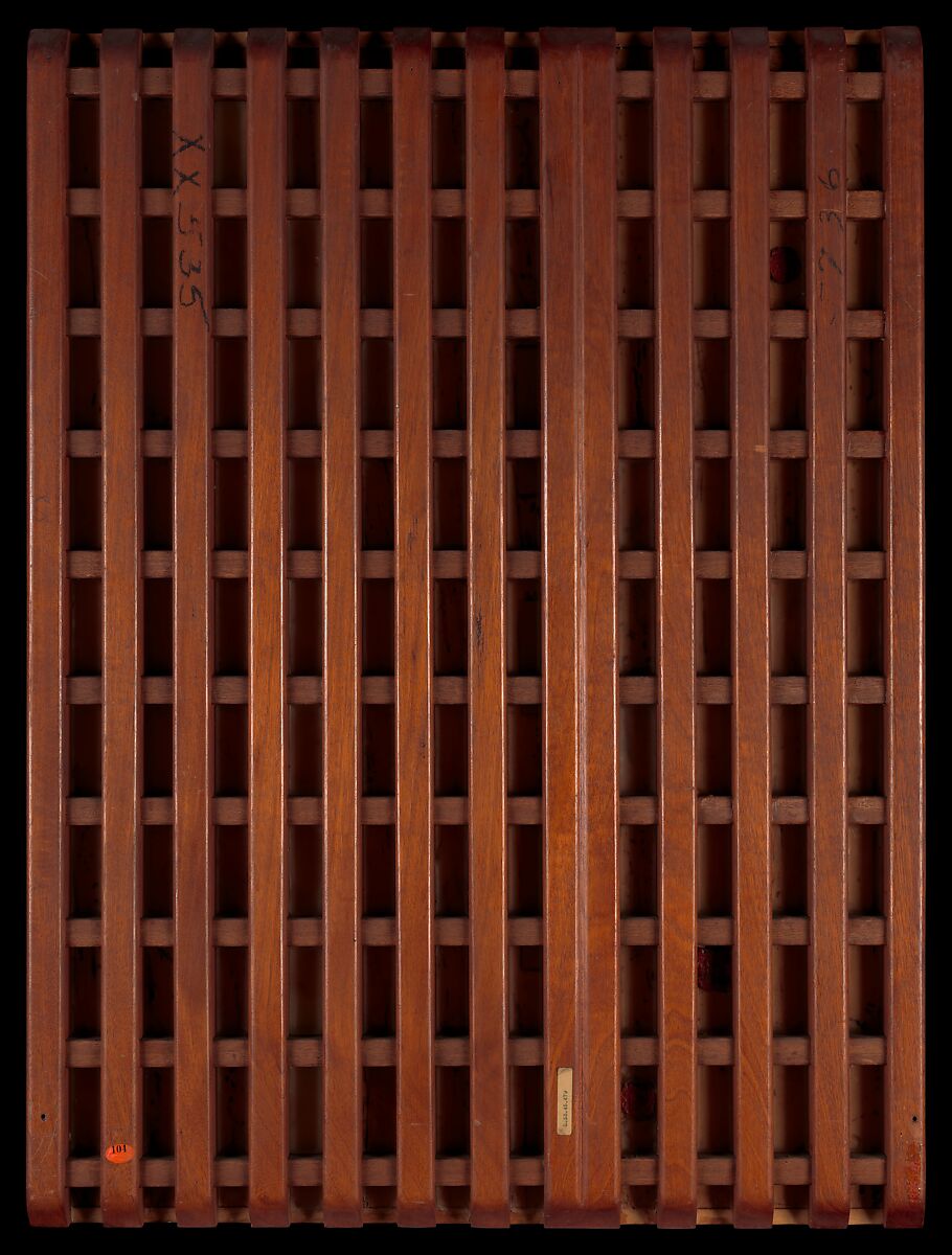 The Adoration of the Christ Child, Workshop of Botticelli (Alessandro di Mariano Filipepi) (Italian, Florence 1444/45–1510 Florence), Tempera and gold on wood