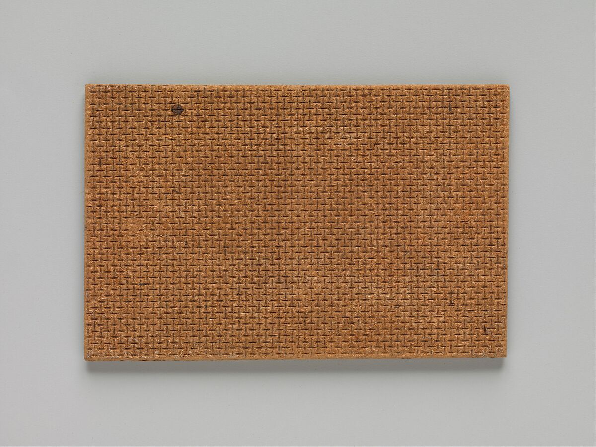 Capriccio with an Island, a Tower, and Houses, Follower of Francesco Guardi (Italian, Venice 1712–1793 Venice), Oil on paper, laid down on Masonite, Italian