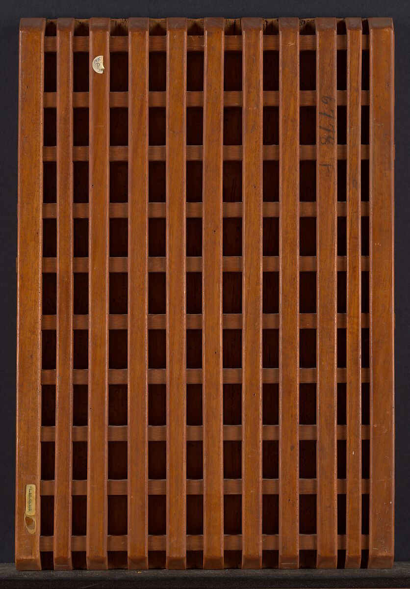 Saints John the Evangelist and Mary Magdalene, Italian, Neapolitan Follower of Giotto (active second third of the 14th century), Tempera on wood, gold ground