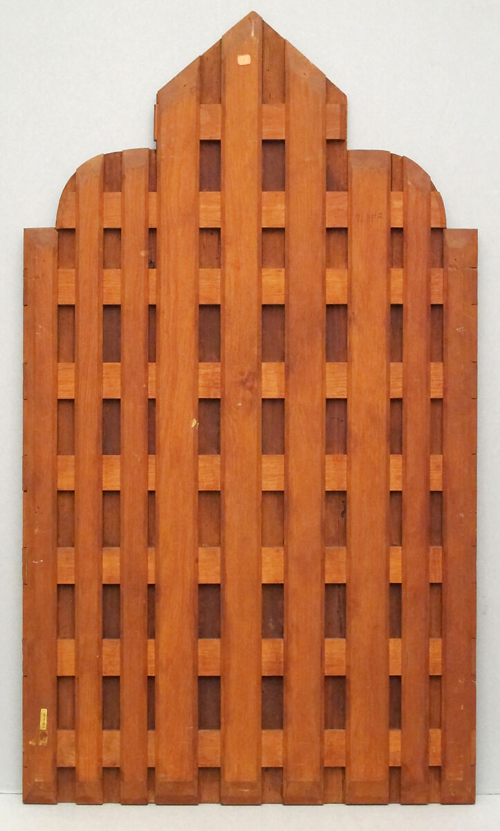 Saint Anne and the Virgin and Child Enthroned with Angels, Niccolò Alunno (Niccolò di Liberatore) (Italian, Umbria, active by ca. 1456–died 1502), Tempera and gold on wood