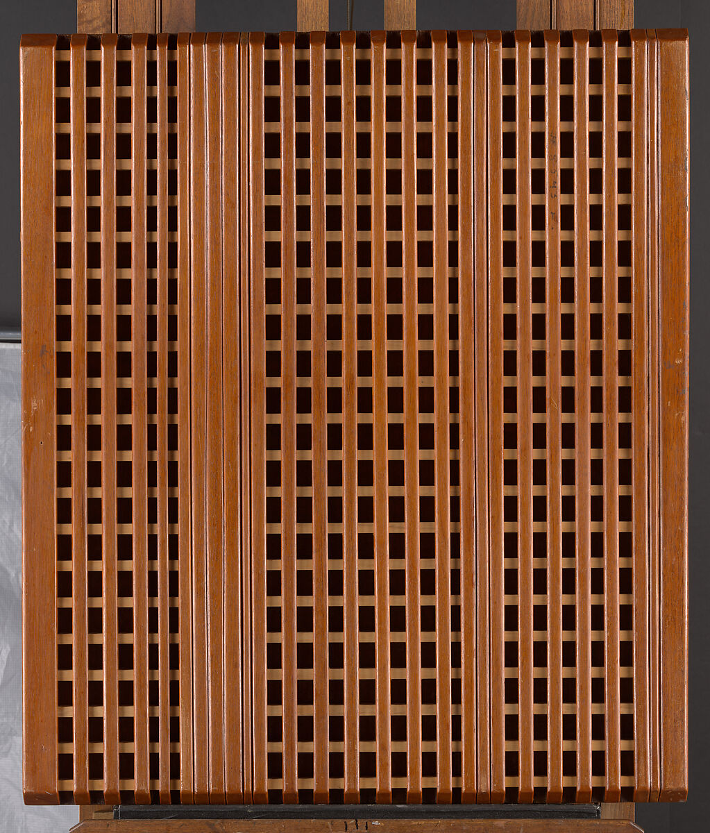 A Goldsmith in his Shop, Petrus Christus (Netherlandish, Baarle-Hertog (Baerle-Duc), active by 1444–died 1475/76 Bruges), Oil on oak panel