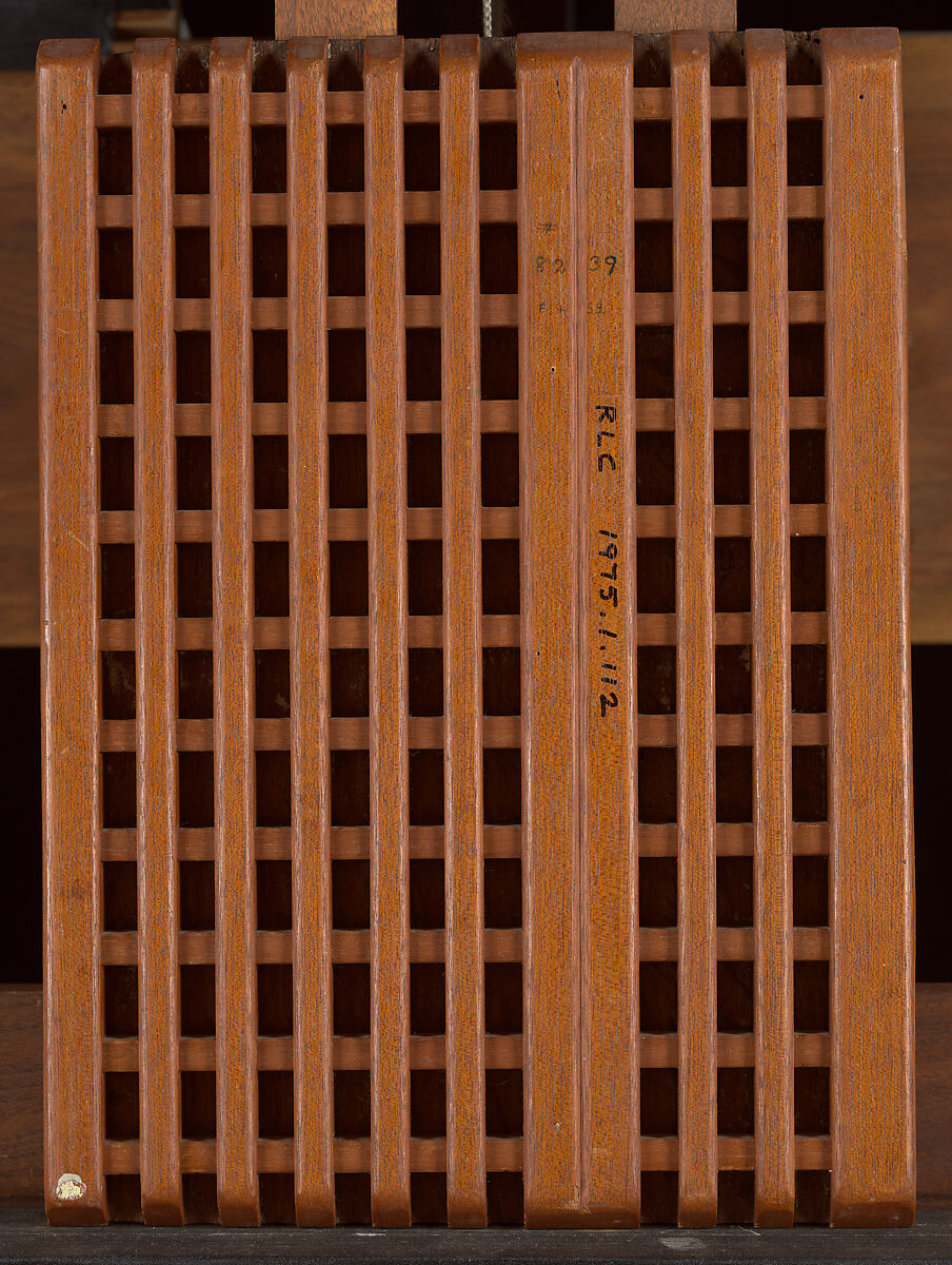 Portrait of a Young Man, Hans Memling (Netherlandish, Seligenstadt, active by 1465–died 1494 Bruges), Oil on oak panel