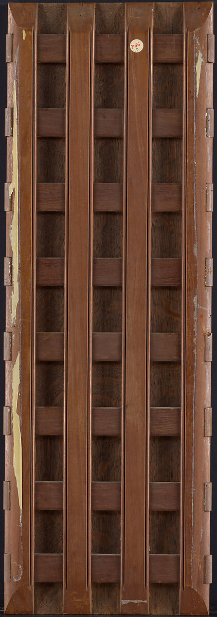 Christ Carrying the Cross, with the Crucifixion; The Resurrection, with the Pilgrims of Emmaus, Gerard David (Netherlandish, Oudewater ca. 1455–1523 Bruges), Oil on oak panel